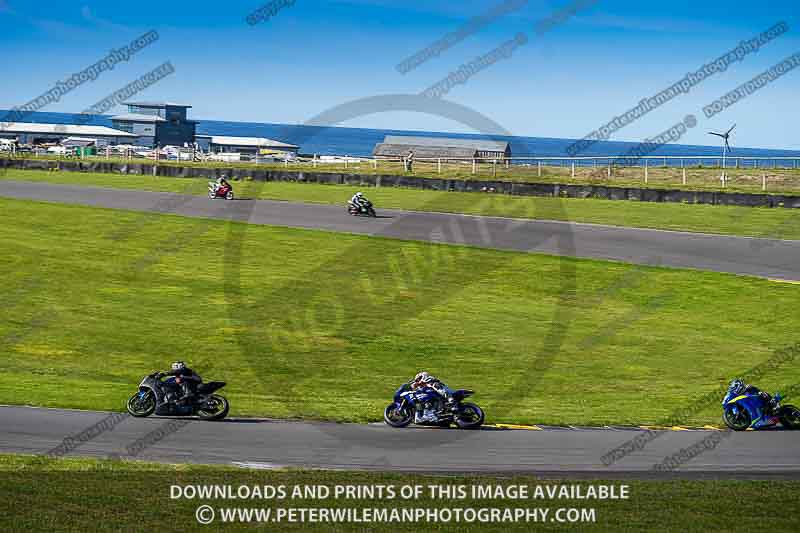 anglesey no limits trackday;anglesey photographs;anglesey trackday photographs;enduro digital images;event digital images;eventdigitalimages;no limits trackdays;peter wileman photography;racing digital images;trac mon;trackday digital images;trackday photos;ty croes